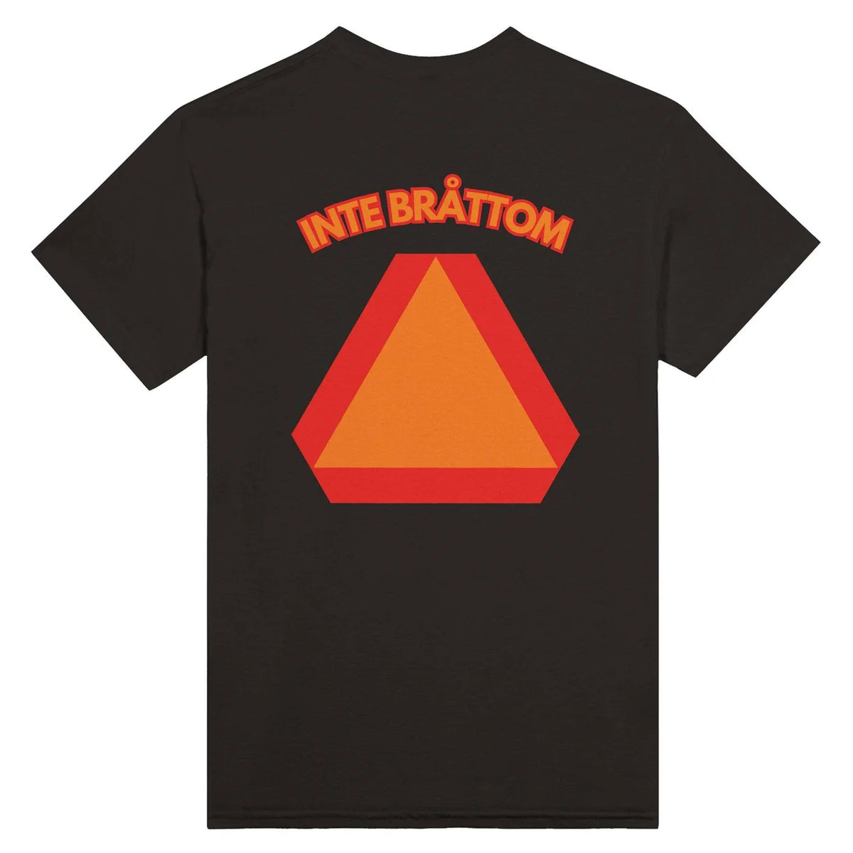 Inte Bråttom T-Shirt