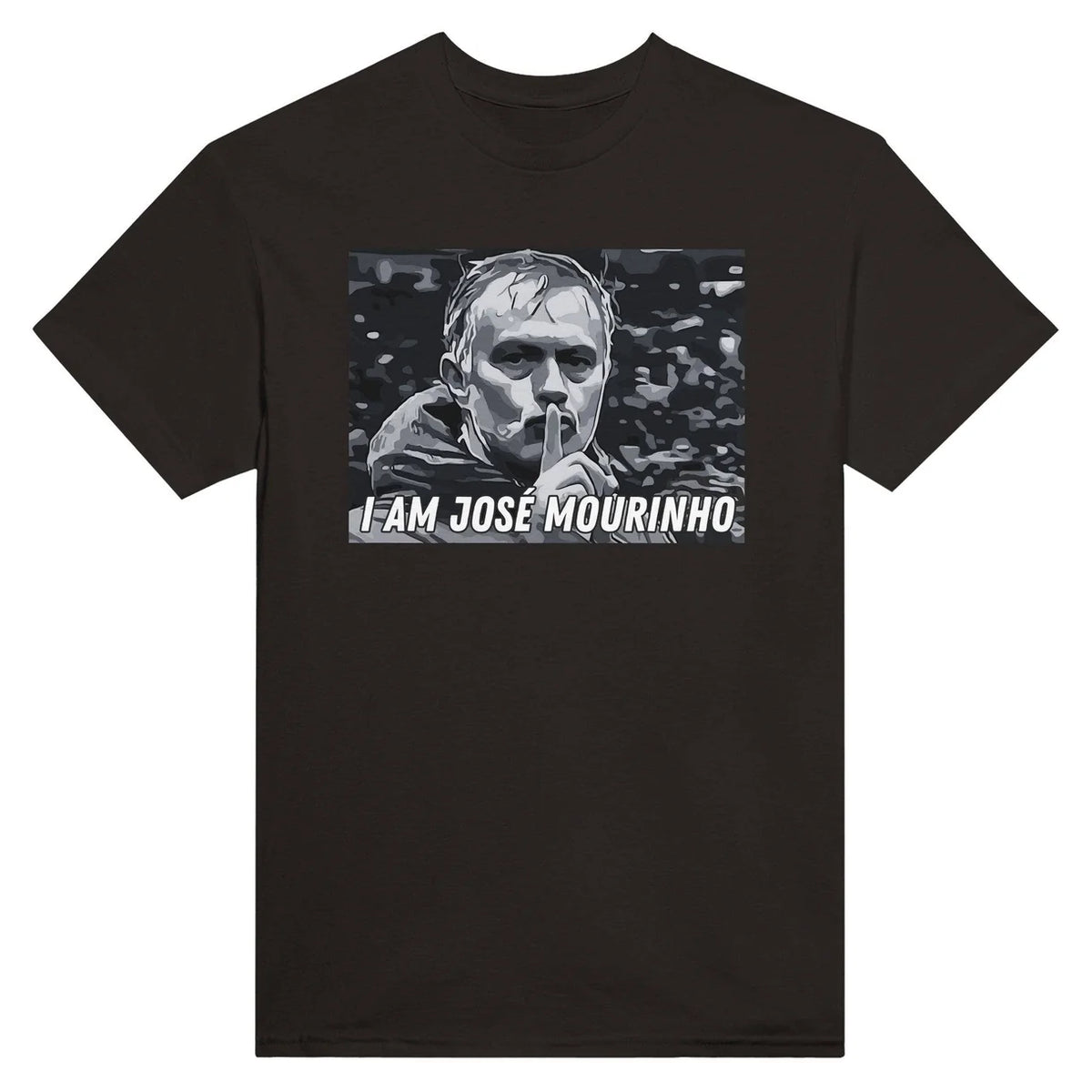 José T-Shirt