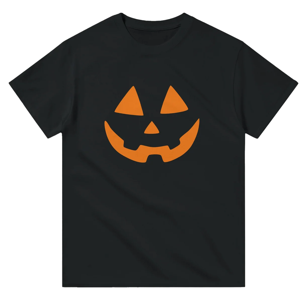 Pumpa Smile T-Shirt