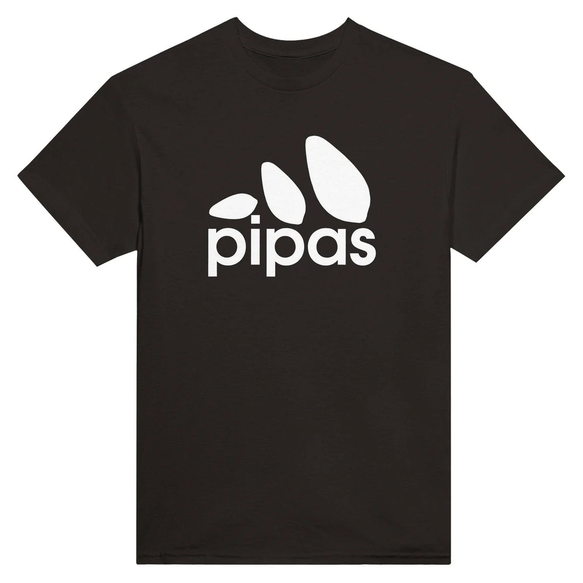 Pipas T-Shirt