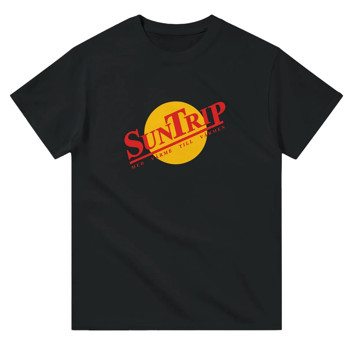 SunTrip T-Shirt