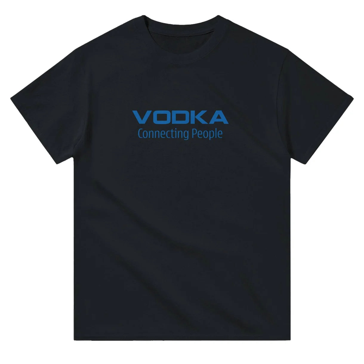 Vodka T-Shirt