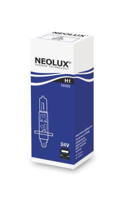 Neolux - H1 24V