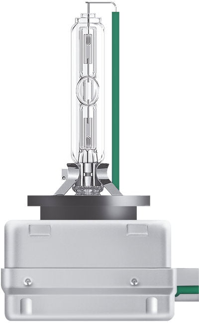 Osram Xenarc Original - Xenonlampa D3S 35W 42 V 1-pack