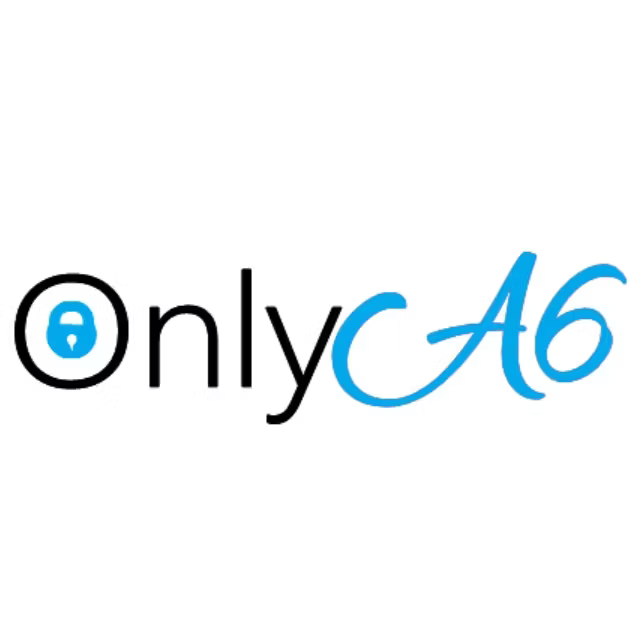 Dekal - OnlyA6