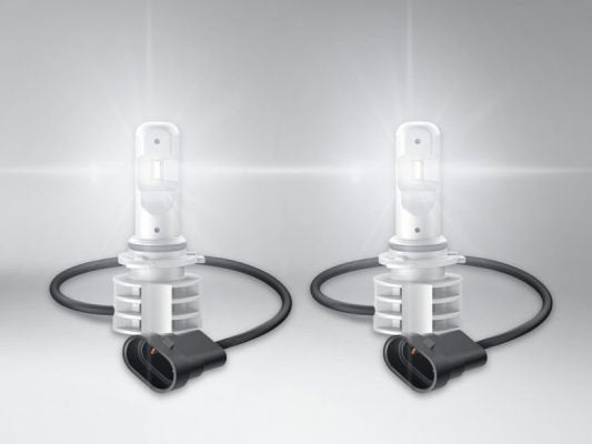Osram HL HB4/HB3 LEDriving® (2 pack) Generation 2