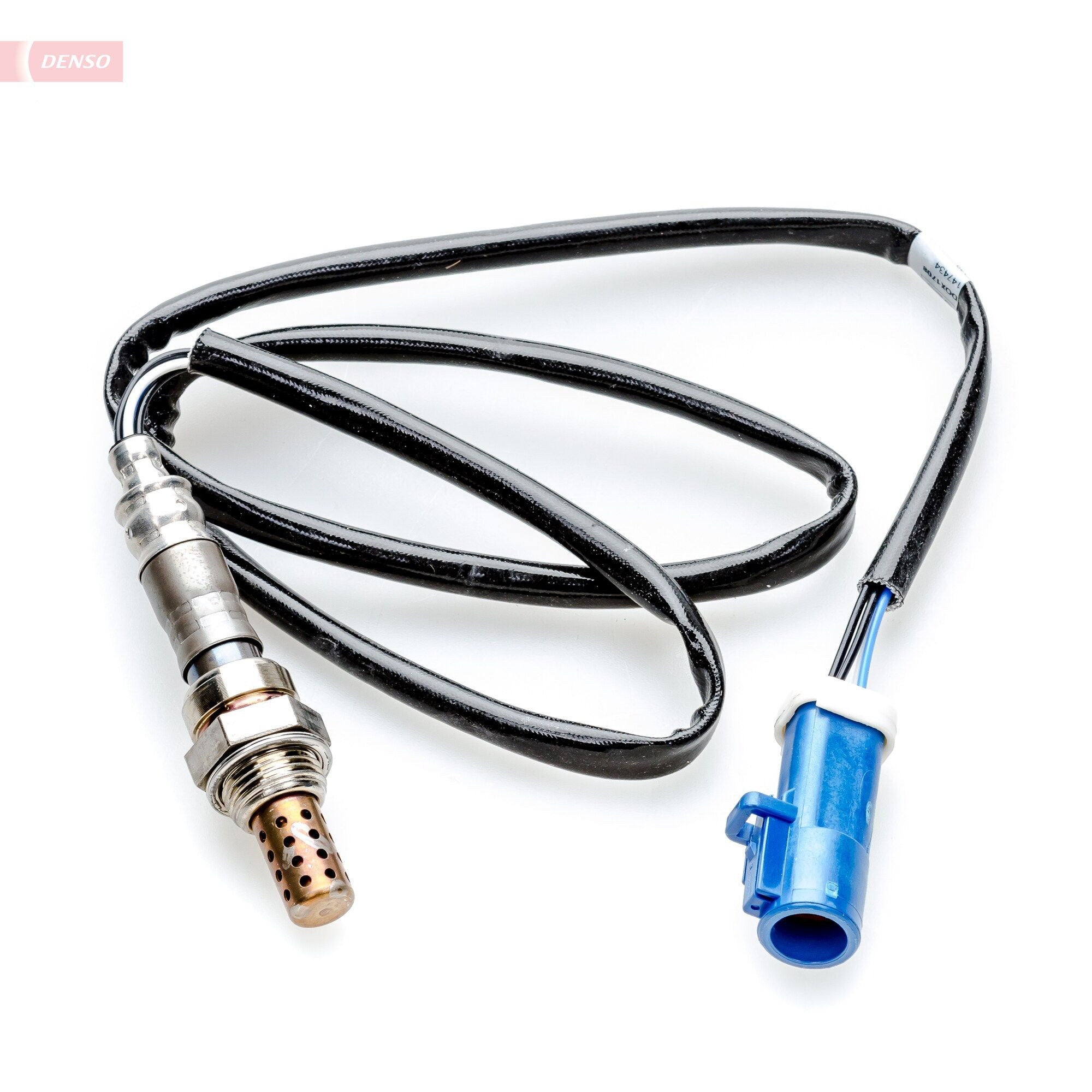 DENSO Direct Fit DOX-1708 Lambdasond till FORD MONDEO