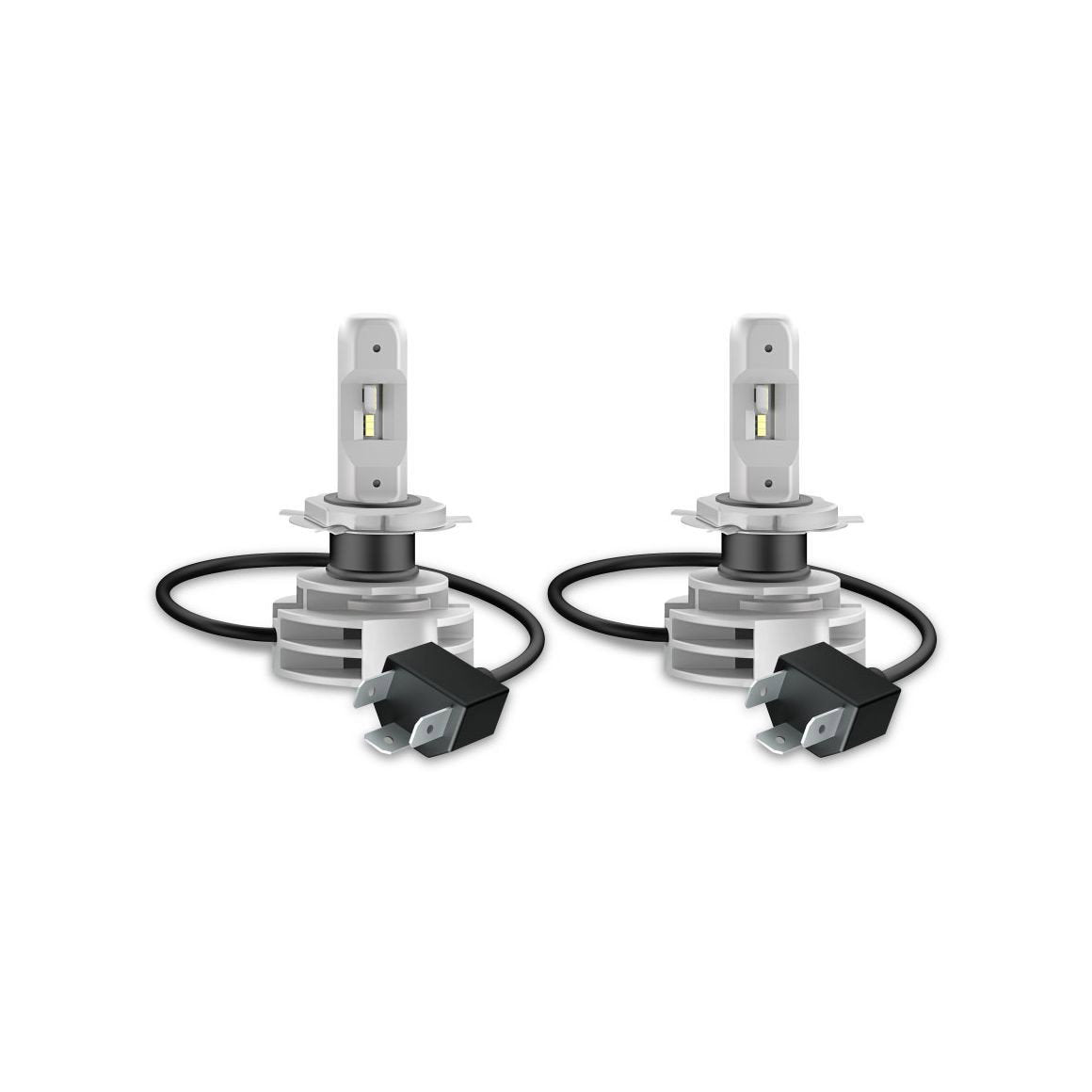 Osram HL H4 (2 pack) LEDriving®  Generation 2